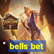 bells bet